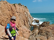 Thumbnail of pic_Amy_Fong_194.JPG