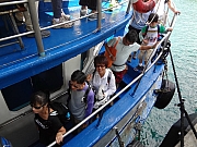 Thumbnail of pic_Billy_Wong_031.JPG