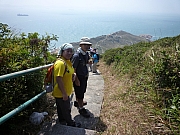 Thumbnail of pic_CW_Leung_040.JPG