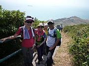 Thumbnail of pic_CW_Leung_041.JPG