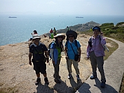 Thumbnail of pic_CW_Leung_049.JPG