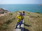 Thumbnail of pic_CW_Leung_091.JPG