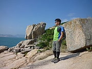 Thumbnail of pic_CW_Leung_134.JPG