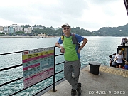 Thumbnail of pic_KC_Leung_004.jpg