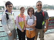 Thumbnail of pic_KC_Leung_010.jpg