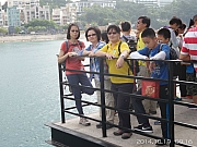 Thumbnail of pic_KC_Leung_014.jpg