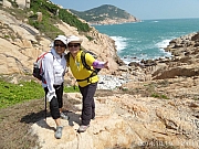 Thumbnail of pic_KC_Leung_098.jpg