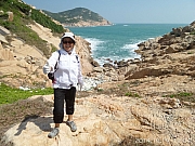 Thumbnail of pic_KC_Leung_099.jpg