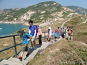 Thumbnail of pic_KC_Leung_124.jpg