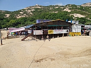 Thumbnail of pic_KC_Leung_205.jpg