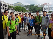 Thumbnail of pic_Wai_003.JPG