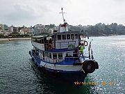 Thumbnail of pic_Wai_014.JPG