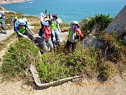 Thumbnail of pic_Wai_152.JPG