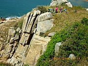 Thumbnail of pic_Wai_207.JPG