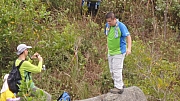 Thumbnail of pic_KC_Leung_027.jpg