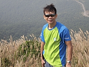 Thumbnail of pic_KC_Leung_078.JPG