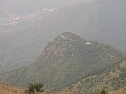 Thumbnail of pic_KC_Leung_111.JPG