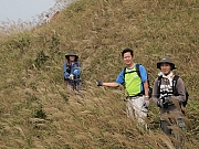 Thumbnail of pic_KC_Leung_119.JPG