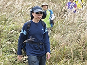 Thumbnail of pic_KC_Leung_122.JPG