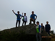 Thumbnail of pic_Thomas_Leung_020.jpg