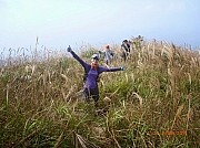 Thumbnail of pic_Wai_069.JPG