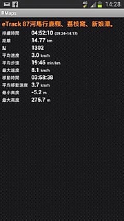 Thumbnail of pic_Eddie_Lui_001.jpg