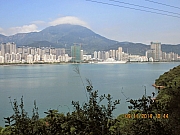Thumbnail of pic_Eddie_Lui_081.JPG