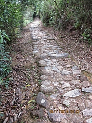 Thumbnail of pic_Eddie_Lui_181.JPG