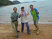 Thumbnail of pic_Sam_Ho_019.JPG