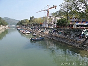 Thumbnail of pic_KC_Leung_061.jpg