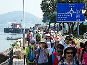 Thumbnail of pic_KC_Leung_066.jpg