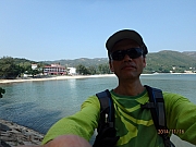 Thumbnail of pic_Thomas_Leung_169.jpg