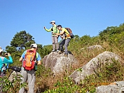 Thumbnail of pic_Wai_023.JPG