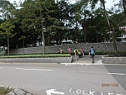 Thumbnail of pic_Thomas_Leung_010.jpg