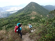 Thumbnail of pic_Thomas_Leung_075.jpg