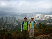 Thumbnail of pic_Wai_026.JPG