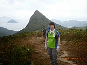 Thumbnail of pic_Wai_032.JPG