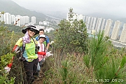 Thumbnail of pic_KC_Leung_017.jpg