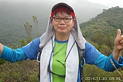 Thumbnail of pic_KC_Leung_029.jpg