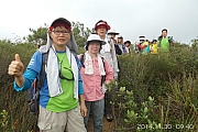 Thumbnail of pic_KC_Leung_035.jpg