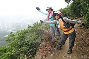 Thumbnail of pic_KC_Leung_071.jpg