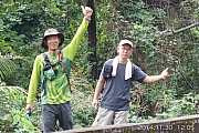 Thumbnail of pic_KC_Leung_114.jpg