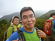 Thumbnail of pic_Wai_051.JPG