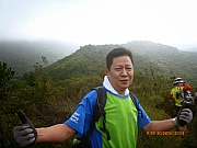 Thumbnail of pic_Wai_052.JPG