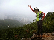 Thumbnail of pic_Wai_118.JPG