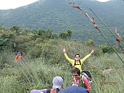Thumbnail of pic_Thomas_Leung_016.jpg