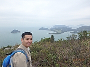 Thumbnail of pic_Thomas_Leung_107.jpg