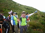 Thumbnail of pic_Wai_090.JPG