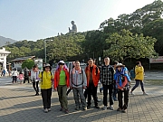 Thumbnail of PC140114.JPG