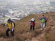 Thumbnail of pic_KC_Leung_016.JPG
